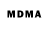 MDMA VHQ Gffhh Ggghh