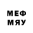 MDMA VHQ Sam Wartelsky